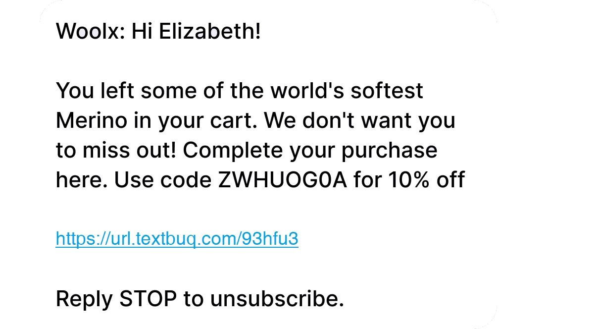 use-case_sales_2
