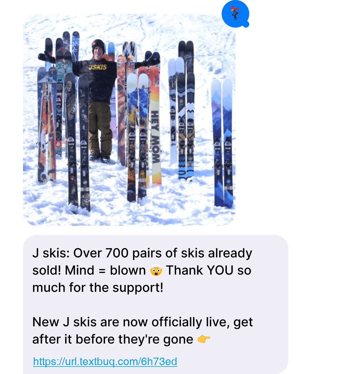 use-case_sales_4