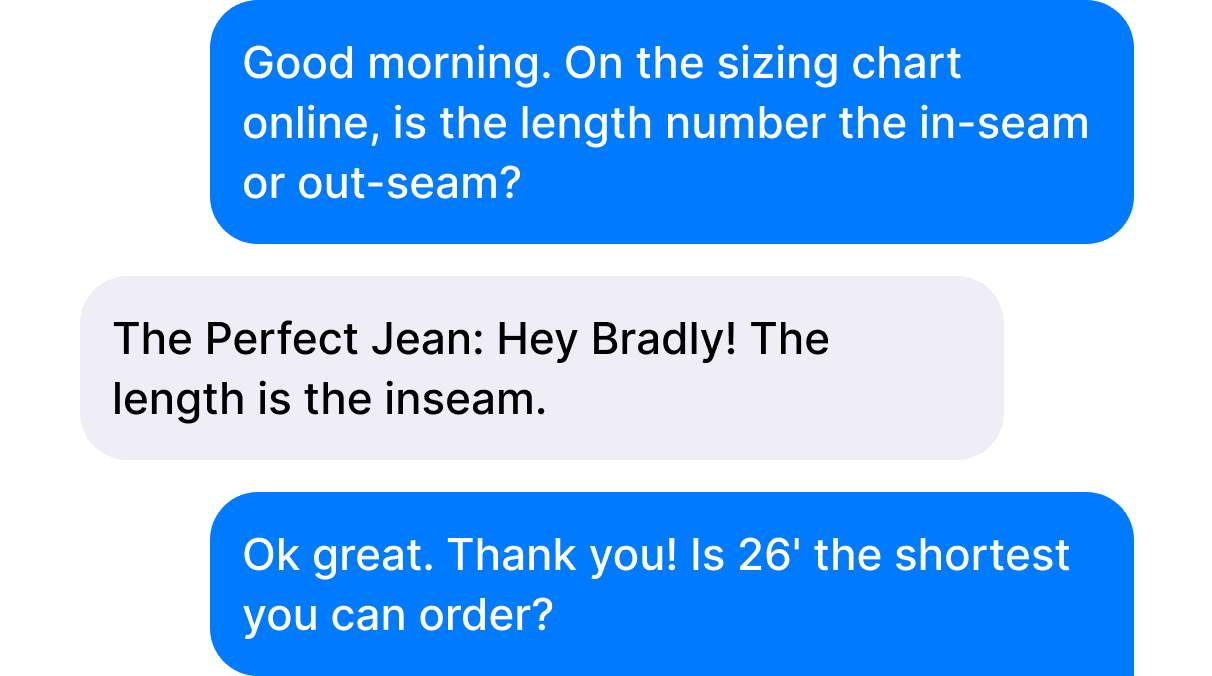 industry_apparel_5