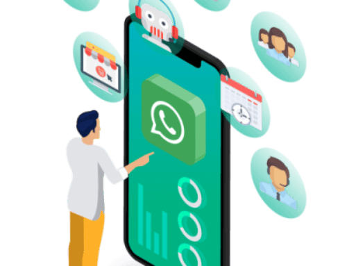 Best Software For Whatsapp Marketing Automation