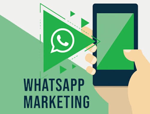 Whatsapp Marketing vs. Other Digital Marketing Channels